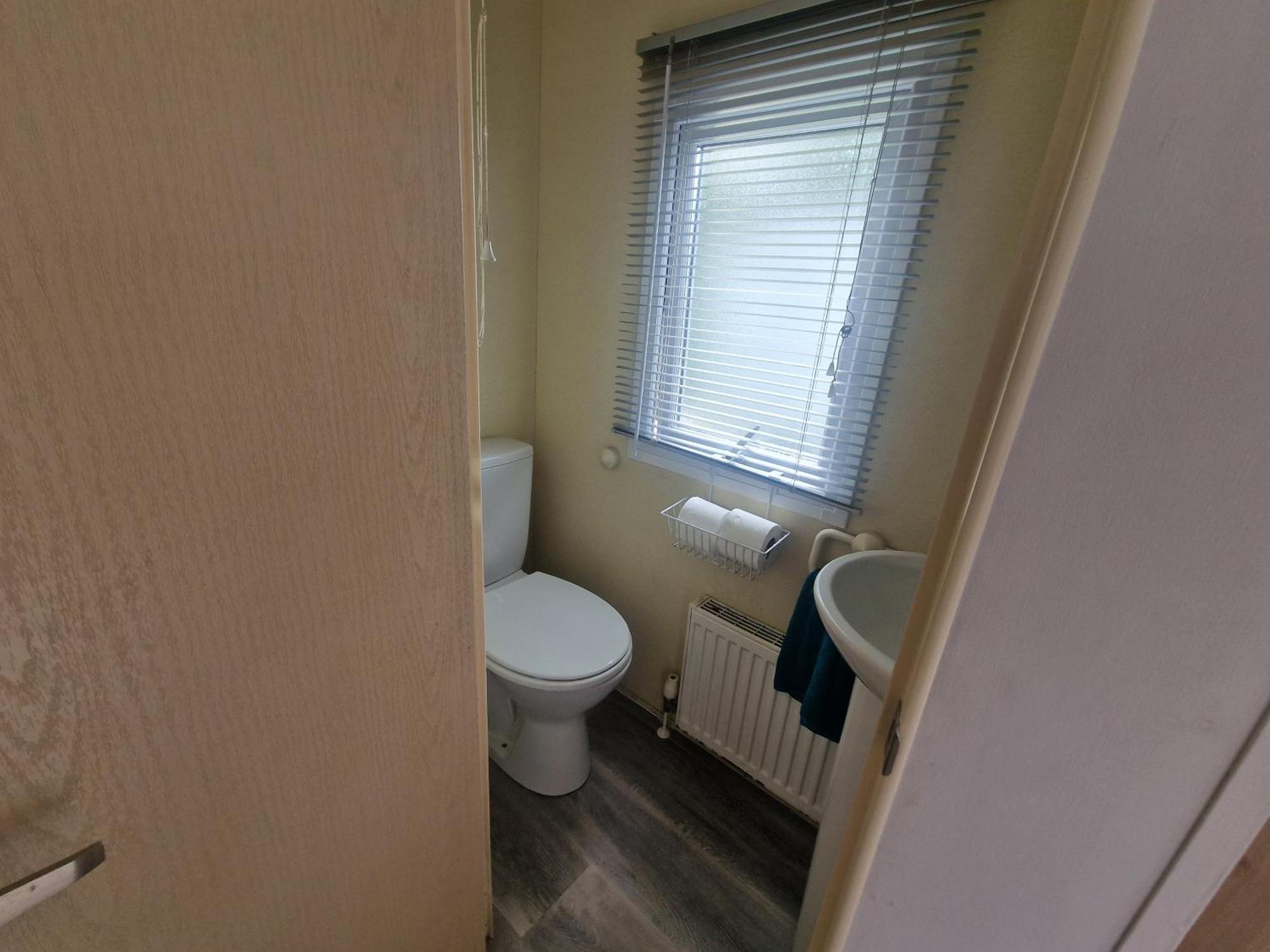 Lovely North Devon Holiday Home Barnstaple Exterior foto